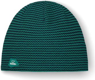 Eisb&auml;r Stevie M&uuml;tze M&uuml;tze - Unisex | blau