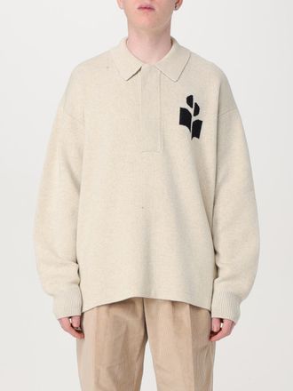 Isabel Marant Pullover Isabel Marant in misto lana