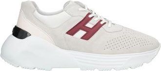 Hogan FOOTWEAR - Trainers sur YOOX.COM