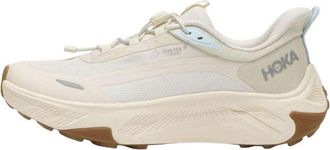 Hoka One One (WMNS) HOKA ONE ONE Transport 2 Gore-Tex Alabaster 1176641-ABST