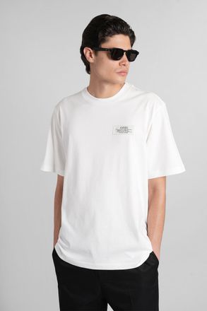 Amiri T-Shirt