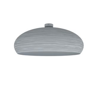 Lumicom Ufo Plaf&oacute;n