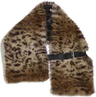 Liviana Conti Collo Solange - - Accessories - Donna - Multicolore - ONE SIZE