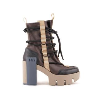 United Nude Grip Desert Mid
