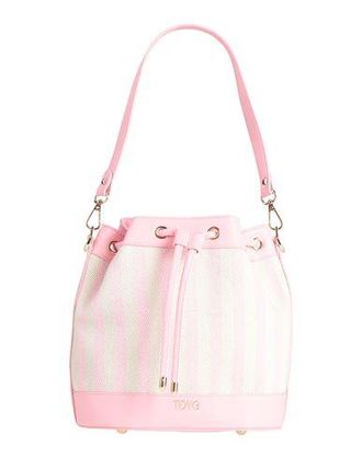 Toy G BAGS - Handbags on YOOX.COM