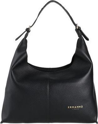 Ermanno Scervino BORSE - Borse a mano su YOOX.COM