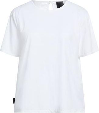Roberto Ricci Design TOPWEAR - T-shirts on YOOX.COM