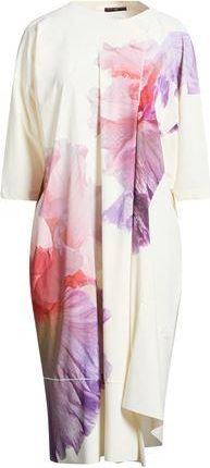 High VESTITI - Vestiti midi su YOOX.COM