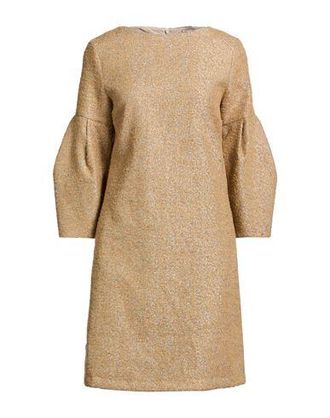 Camicettasnob DRESSES - Mini dresses on YOOX.COM