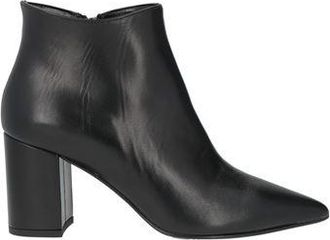 Paolo Mattei CALZATURE - Stivaletti su YOOX.COM