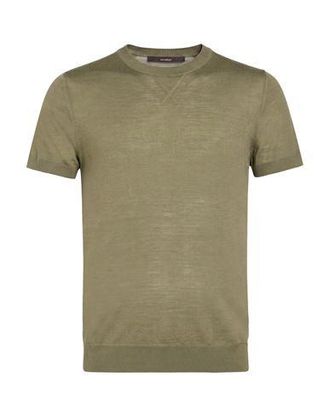 Windsor PRENDAS DE PUNTO - Pullover en YOOX.COM