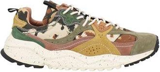 Flower Mountain CALZADO - Sneakers en YOOX.COM