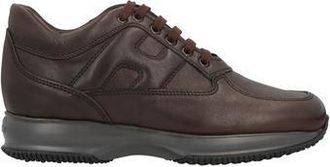 Hogan CALZADO - Sneakers en YOOX.COM