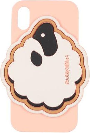 HI-TECH - Covers & Cases on YOOX.COM