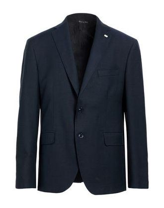 Exte SUITS and CO-ORDS - Blazers on YOOX.COM