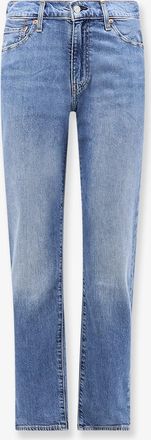 Levi's Jeans 511 Slim - LEVIS - gender_Man
