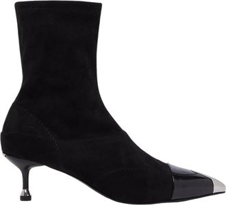 Liu Jo Donna, Scarpe, Nero, 41 EU, new