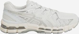 Asics Scarpe da ginnastica Asics Gel Kayano 20