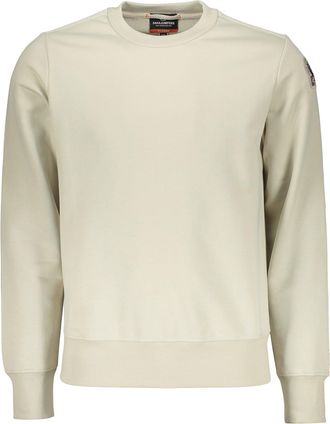 Parajumpers Minimalist Long-sleeve Sweatshirt