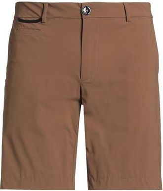 PMDS Premium Mood Denim Superior Shorts & Bermuda Shorts