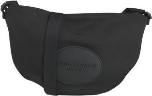 T Alexander Wang BAGS - Cross-body bags on YOOX.COM