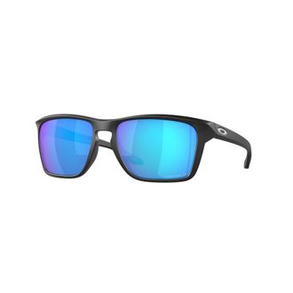 Oakley Heren, Accessoires, Zwart, Maat: 57 MM