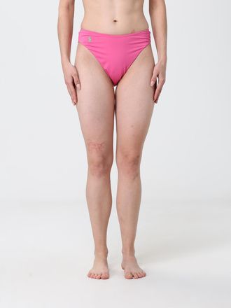 Polo Ralph Lauren Top bikini in poliestere