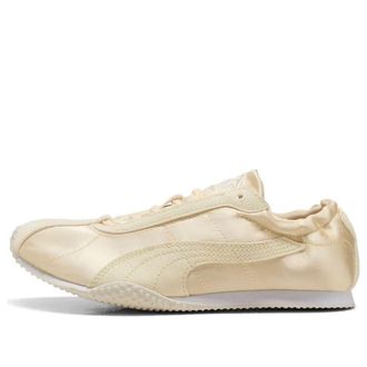 Puma (WMNS) PUMA H-Street Etoile Buttercream 406999-02