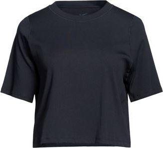 Nike CAMISETAS Y TOPS - Camisetas en YOOX.COM