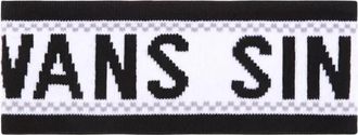 Vans Hoofdband - unisex - Accessoires - Veelkleurig - ONE Size - Nylon - Accessoires