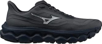Mizuno Uomo, Sport, Nero, 41 EU, new