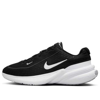 Nike (WMNS) Nike Uplift SC Black White IB2766-003
