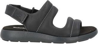 Timberland FOOTWEAR - Sandals on YOOX.COM
