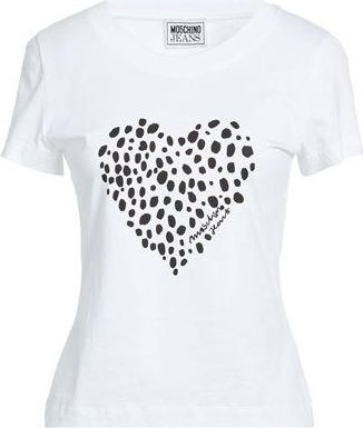 Moschino TOPS - T-shirts auf YOOX.COM