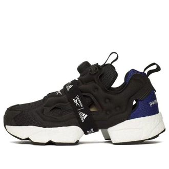 Reebok Instapump Fury x Boost Pantone FW5307