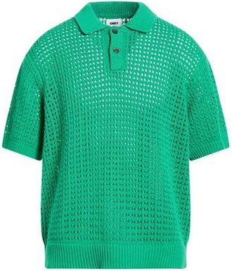 Obey MAGLIERIA - Pullover su YOOX.COM