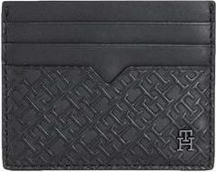 Tommy Hilfiger Small Leather Goods - Cardholders sur YOOX.COM