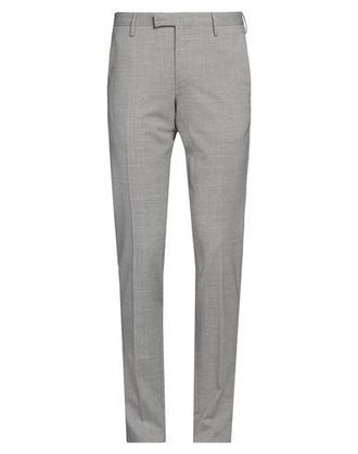 Pantaloni Torino Pants