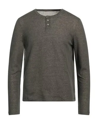 Majestic Filatures T-shirts