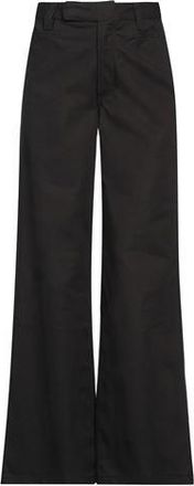 Amiri BOTTOMWEAR - Trousers on YOOX.COM