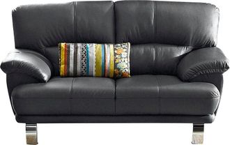 Trendmanufaktur 2-Sitzer