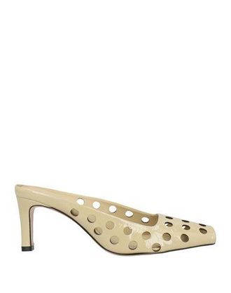 Vicenza CALZADO - Sandalias con cierre en YOOX.COM