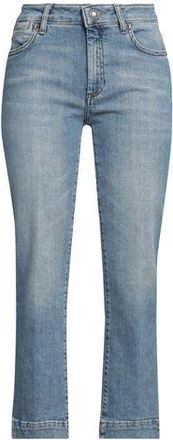 Sportmax Jeans