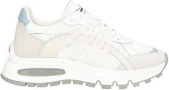 Dsquared2 FOOTWEAR - Trainers on YOOX.COM