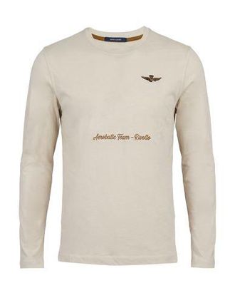 Aeronautica CAMISETAS Y TOPS - Camisetas en YOOX.COM