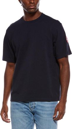 Canada Goose Novo T-Shirt