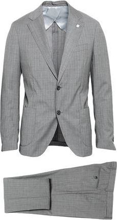Lardini COMPLETI E COORDINATI - Completi su YOOX.COM