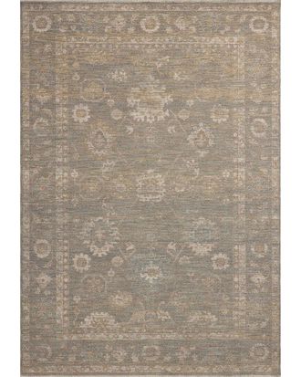 Loloi Rugs Louisa Rug