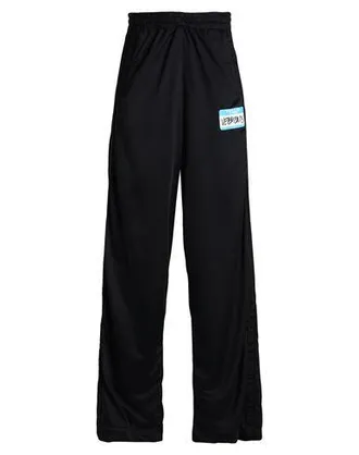 VETEMENTS BOTTOMWEAR - Pantaloni su YOOX.COM