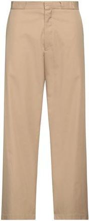 Maison Margiela BOTTOMWEAR - Trousers sur YOOX.COM